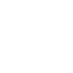 Upload Smile Photo