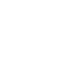View your customized Video Consultation