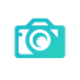 Upload Smile Photo
