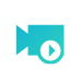 View your customized Video Consultation