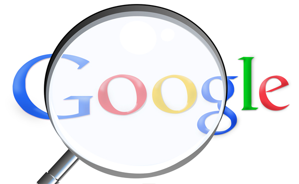 Get Your Business Found on Google With These 8 Steps